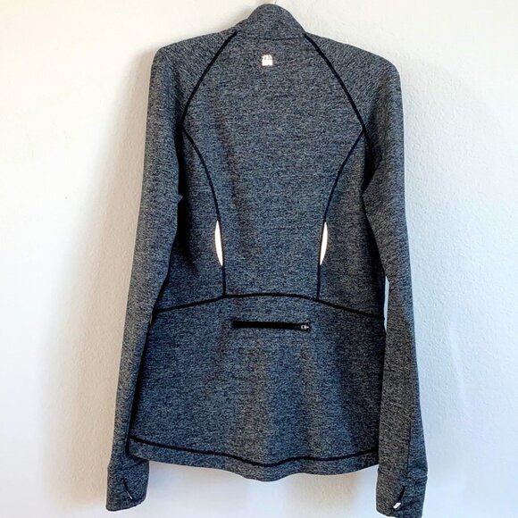 Victoria's Secret VSX Knockout Sport Jacket Large - Picture 7 of 12